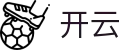 开云 - Kaiyun官方网站 - 开云官网首页导航入口