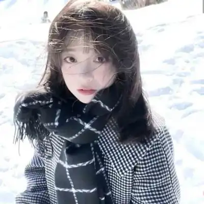 姚凡霜